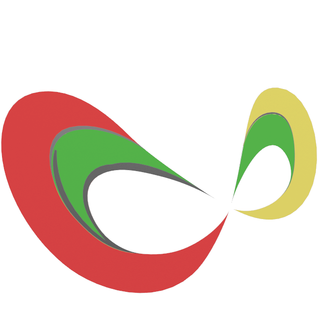 Siisurit icon